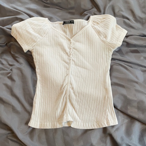 T-shirt - Picture 1 of 2